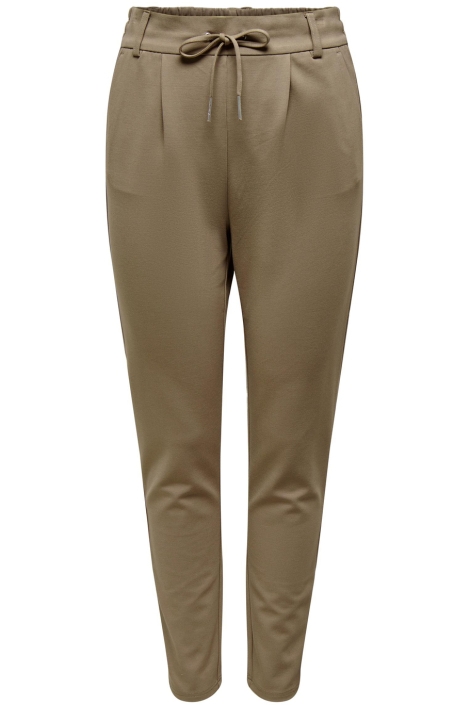 Only onlpoptrash life easy col pant pnt